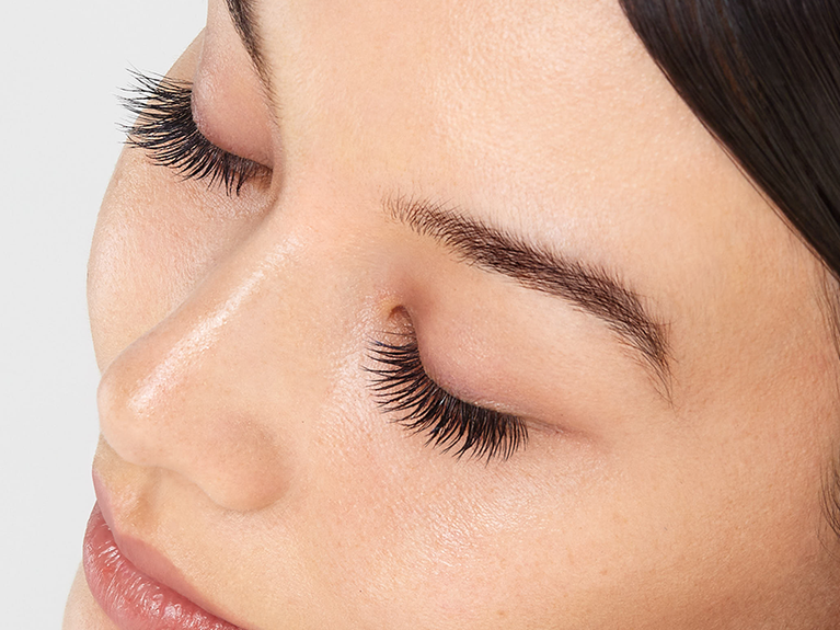 RESPONDEMOS TUS DUDAS SOBRE LAS PESTAÑAS