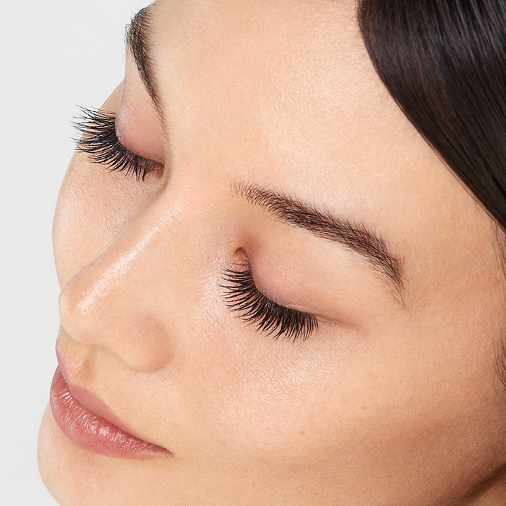 RESPONDEMOS TUS DUDAS SOBRE LAS PESTAÑAS