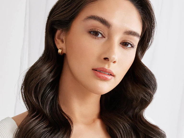 TERAPIA PARA EL CABELLO Y EL CUERO CABELLUDO