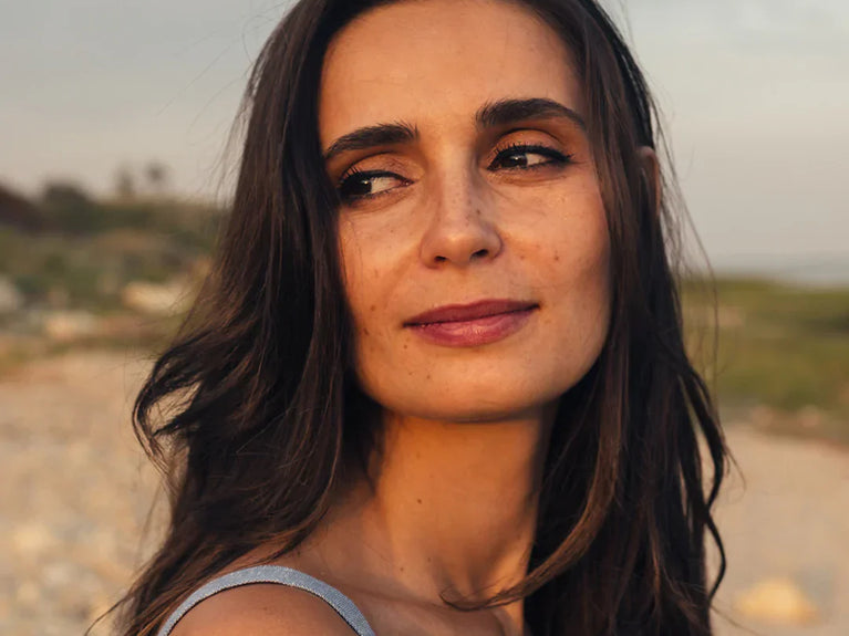 CONOCE LOS MEJORES PRODUCTOS ANTIEDAD PARA TU PIEL, PESTAÑAS Y CEJAS