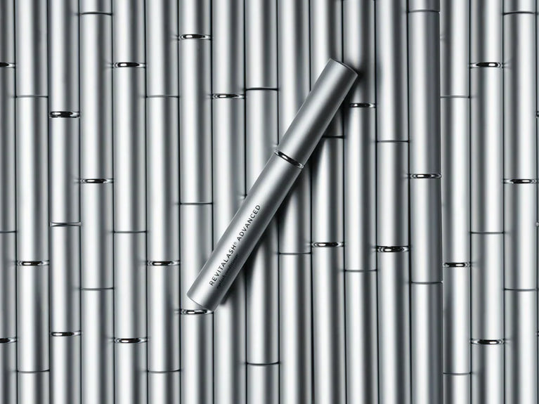 NUESTRAS PREGUNTAS MÁS FRECUENTES SOBRE REVITALASH ADVANCED