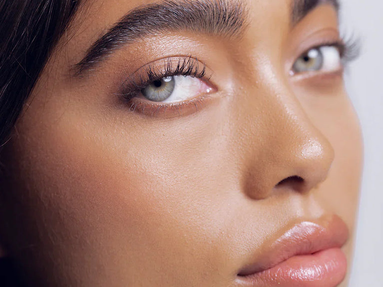 TUS PESTAÑAS Y 'EL EFECTO ENCRESPADOR'