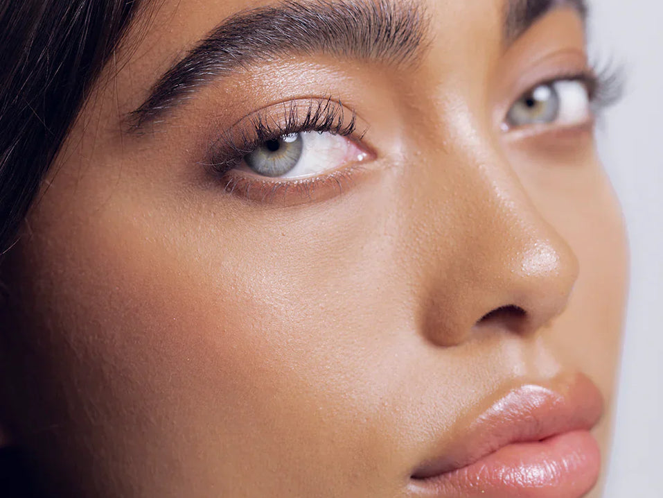 TUS PESTAÑAS Y 'EL EFECTO ENCRESPADOR'