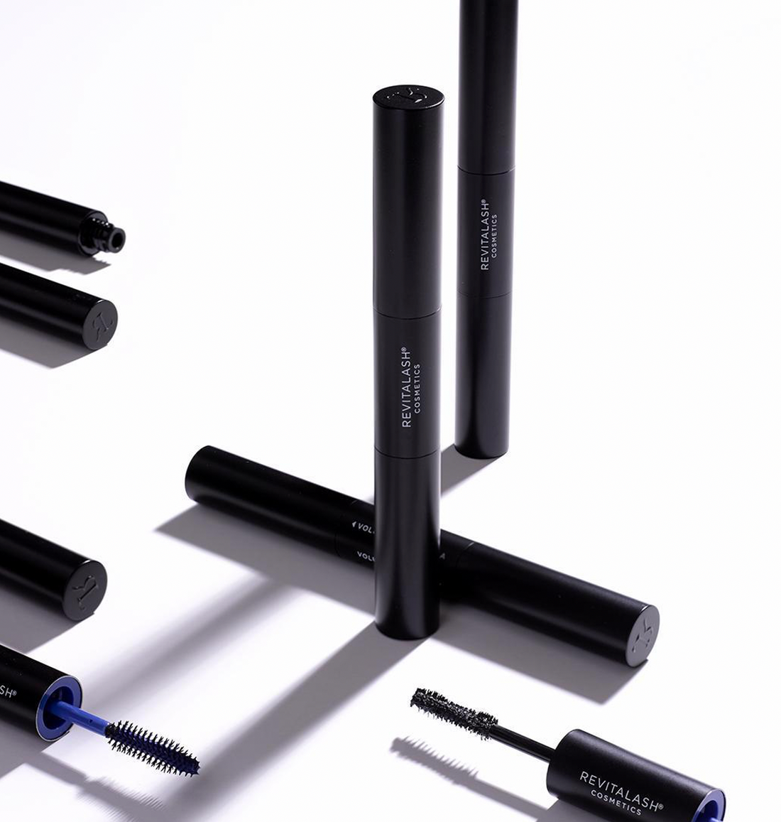 ROCK, ROLL, OR STROKE?