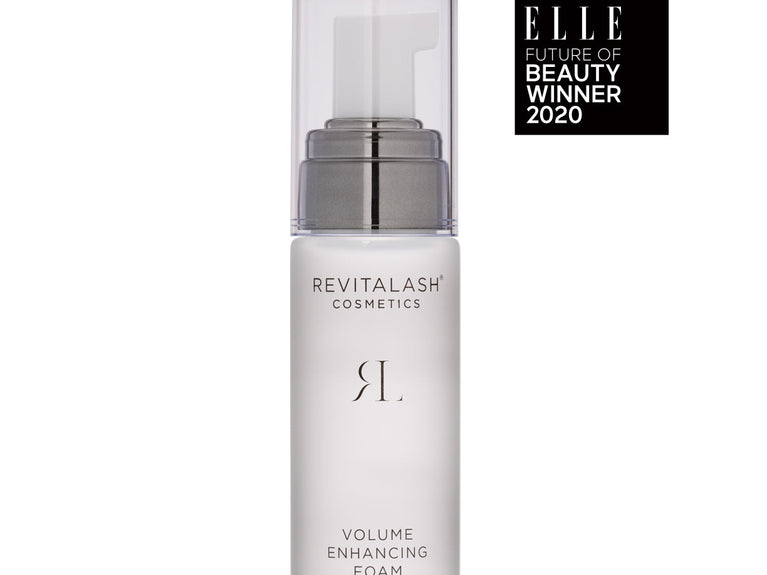 TE RESPONDEMOS LAS PREGUNTAS FRECUENTES DE NUESTRO VOLUME ENHANCING FOAM