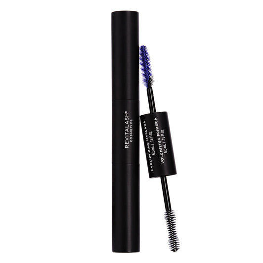 Dúo Pestañas - RevitaLash® 2.0 ml + Double Ended