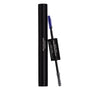 Dúo Pestañas - RevitaLash® 2.0 ml + Double Ended