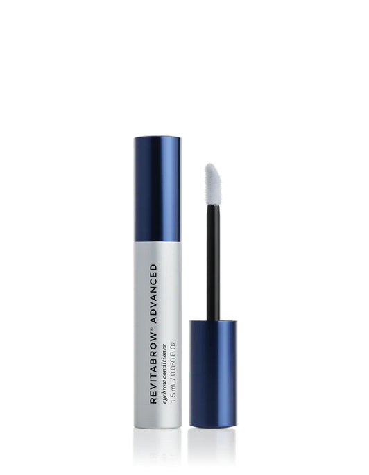RevitaBrow® Advanced (Cejas)