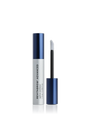 RevitaBrow® Advanced (Cejas)