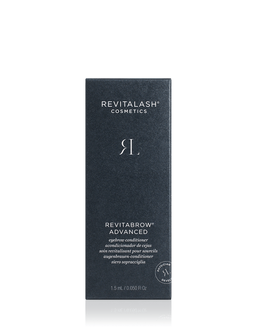 RevitaBrow® Advanced (Cejas)