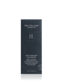 RevitaBrow® Advanced (Cejas)