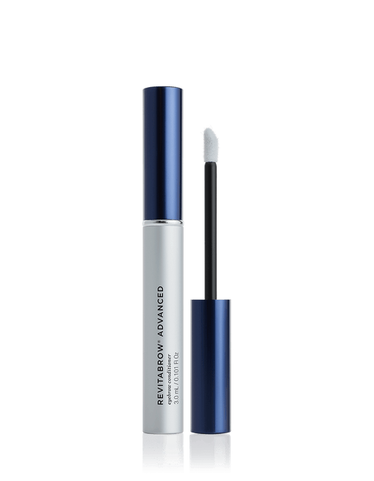RevitaBrow® Advanced (Cejas)