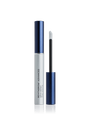 RevitaBrow® Advanced (Cejas)