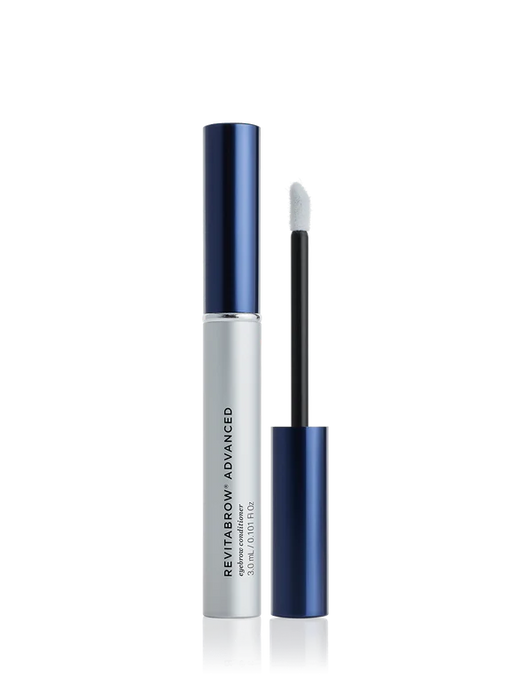 RevitaBrow® Advanced (Cejas)