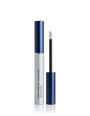 RevitaBrow® Advanced (Cejas)