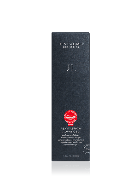 RevitaBrow® Advanced (Cejas)