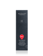 RevitaBrow® Advanced (Cejas)