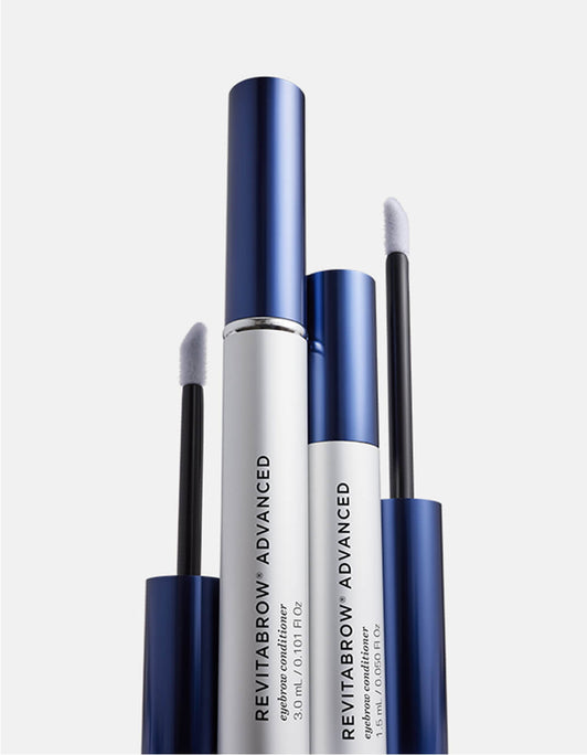 RevitaBrow® Advanced (Cejas)
