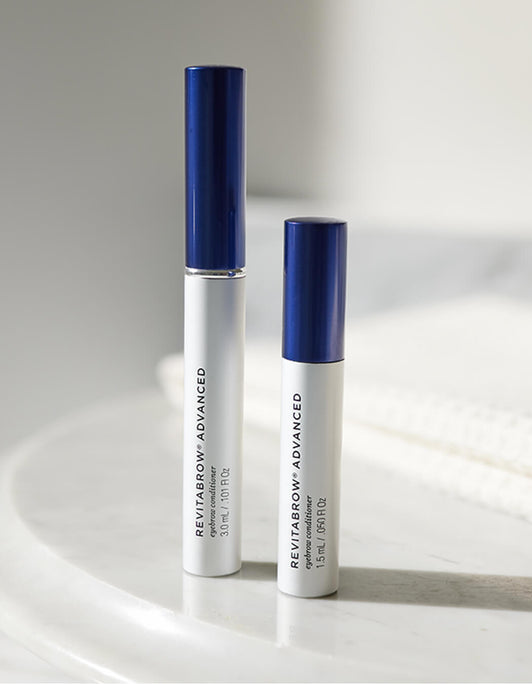 RevitaBrow® Advanced (Cejas)