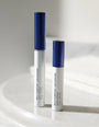 RevitaBrow® Advanced (Cejas)