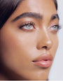 RevitaBrow® Advanced (Cejas)