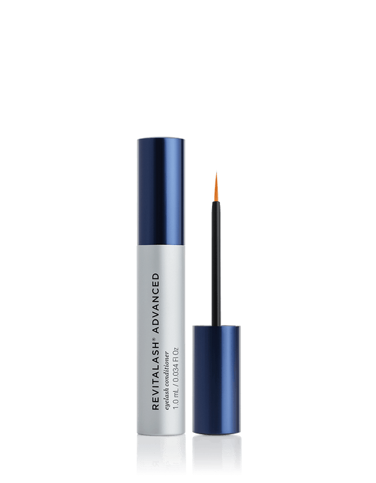 RevitaLash® Advanced (Pestañas)