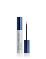 RevitaLash® Advanced (Pestañas)