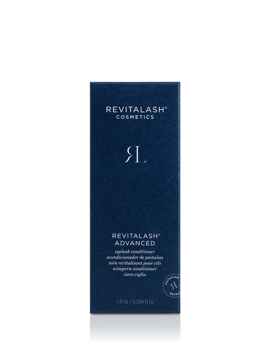 RevitaLash® Advanced (Pestañas)