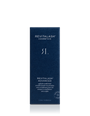 RevitaLash® Advanced (Pestañas)