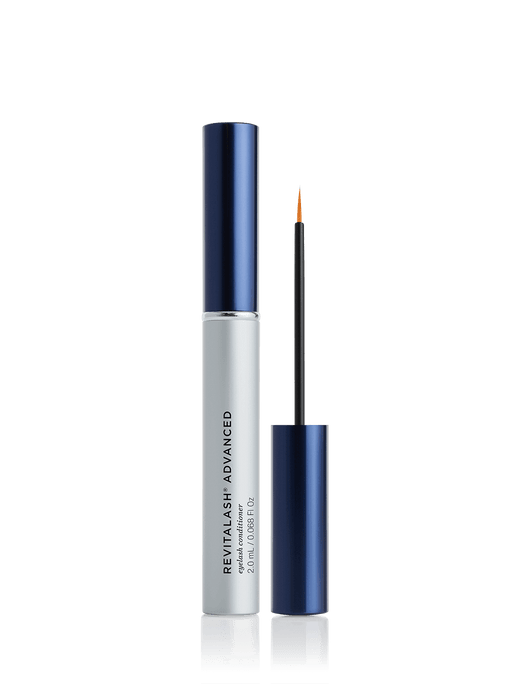 RevitaLash® Advanced (Pestañas)