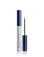 RevitaLash® Advanced (Pestañas)