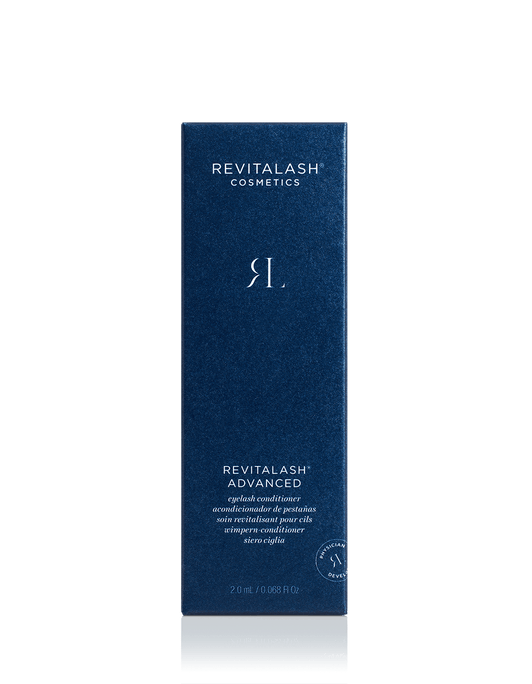 RevitaLash® Advanced (Pestañas)