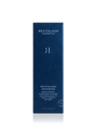 RevitaLash® Advanced (Pestañas)