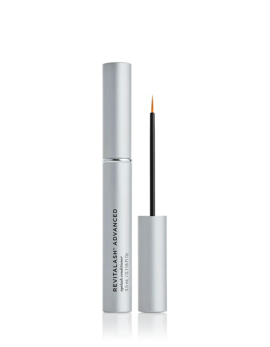 RevitaLash® Advanced (Pestañas)