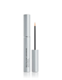 RevitaLash® Advanced (Pestañas)