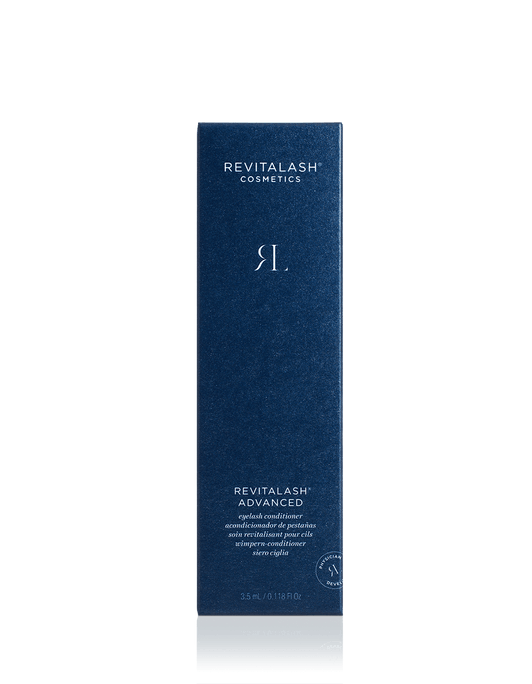 RevitaLash® Advanced (Pestañas)