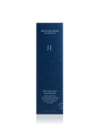RevitaLash® Advanced (Pestañas)