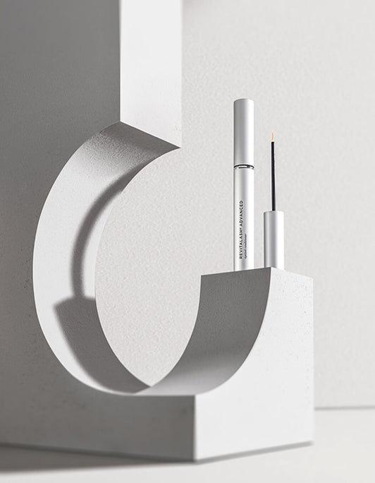 RevitaLash® Advanced (Pestañas)
