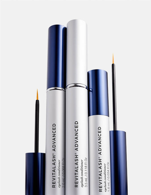 RevitaLash® Advanced (Pestañas)