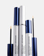RevitaLash® Advanced (Pestañas)