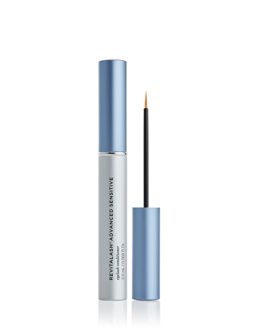 RevitaLash® Advanced Sensitive (Ojos hipersensibles)