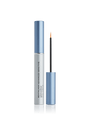 RevitaLash® Advanced Sensitive (Ojos hipersensibles)