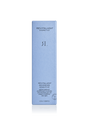 RevitaLash® Advanced Sensitive (Ojos hipersensibles)