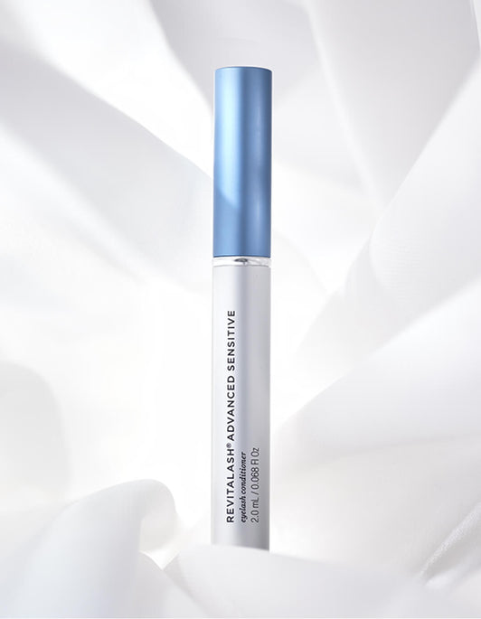 RevitaLash® Advanced Sensitive (Ojos hipersensibles)