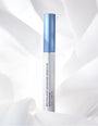 RevitaLash® Advanced Sensitive (Ojos hipersensibles)