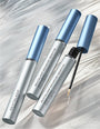 RevitaLash® Advanced Sensitive (Ojos hipersensibles)