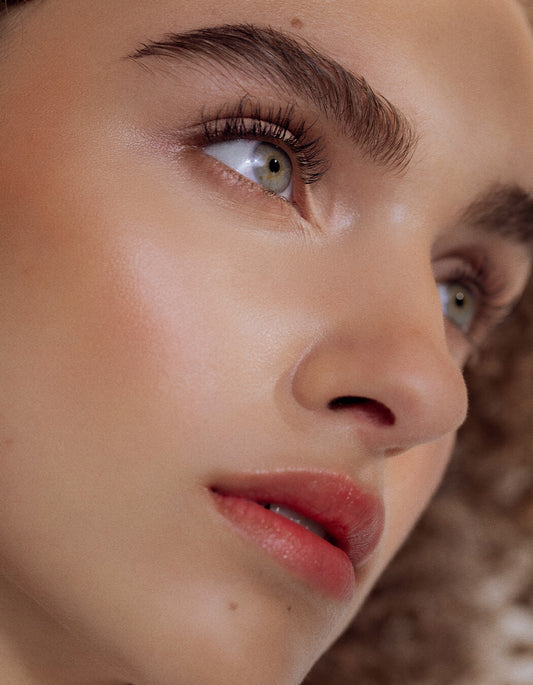 RevitaLash® Advanced Sensitive (Ojos hipersensibles)