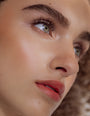 RevitaLash® Advanced Sensitive (Ojos hipersensibles)