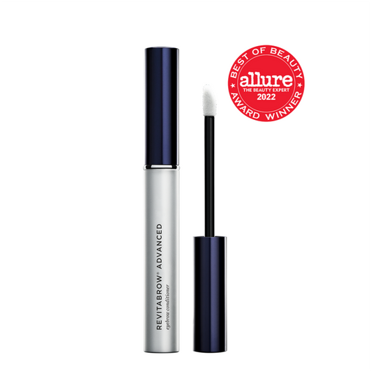 Dúo Cejas - RevitaBrow® 3.0 ml + HI-DEF
