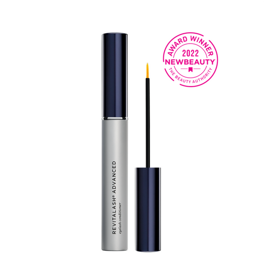 Triada Pestañas - RevitaLash® 2.0 ml + Double Ended + Defining Liner